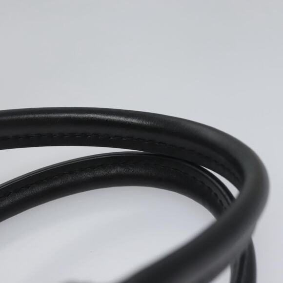 LOUIS VUITTON Monogram Millefeuille Hand Bag M44255 - Picture 14 of 16